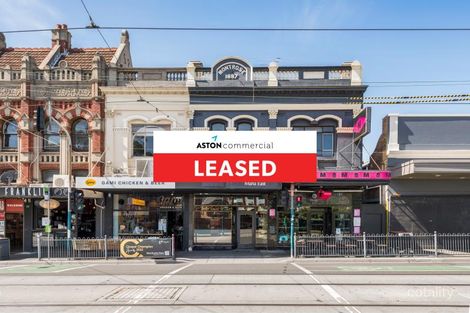 36 Chapel St, Windsor, VIC 3181