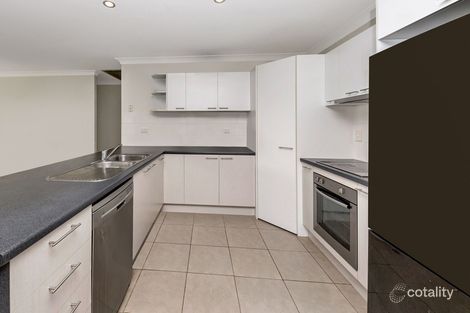 Property photo of 31 Summergold Street Mount Low QLD 4818