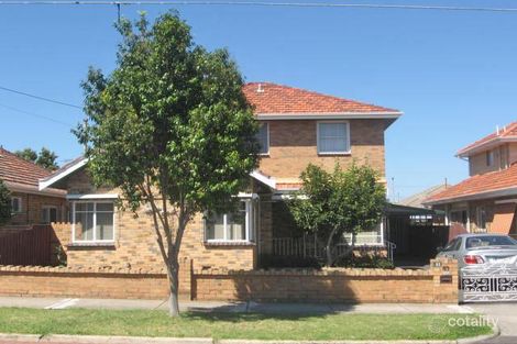 83 Woolton Ave, Thornbury, VIC 3071