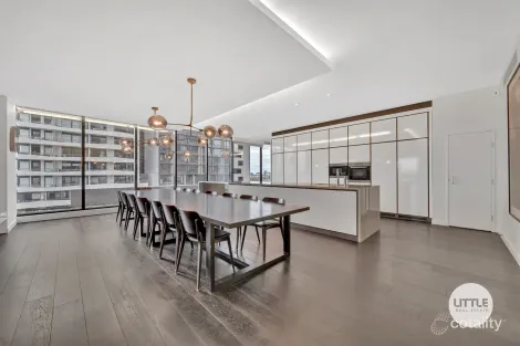 Property photo of 2/227 Toorak Road South Yarra VIC 3141