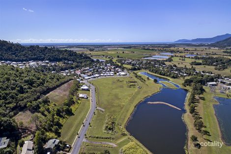 Property photo of 16 Aroona Street Caravonica QLD 4878