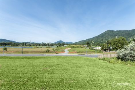 Property photo of 16 Aroona Street Caravonica QLD 4878