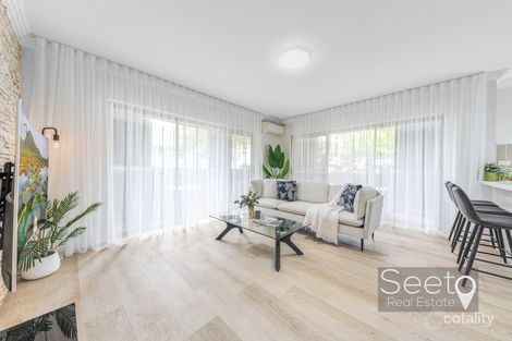 17/11-19 Mandemar Ave, Homebush West, NSW 2140