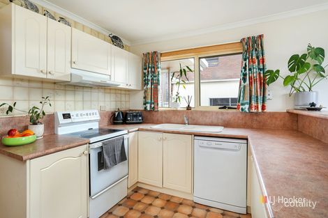 Property photo of 39 Shaw Street Miandetta TAS 7310