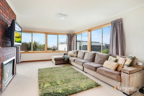 Property photo of 39 Shaw Street Miandetta TAS 7310