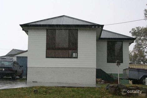 93 Old Belmont Rd, Belmont North, NSW 2280