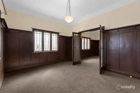 Property photo of 38 Beatson Terrace Alderley QLD 4051