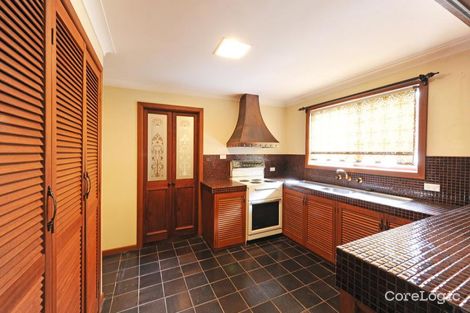 Property photo of 213 Queen Street Grafton NSW 2460