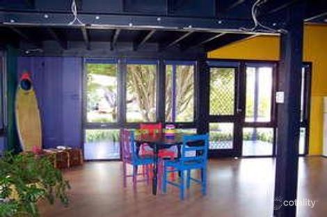 Property photo of 10/89 Werriwa Crescent Isabella Plains ACT 2905