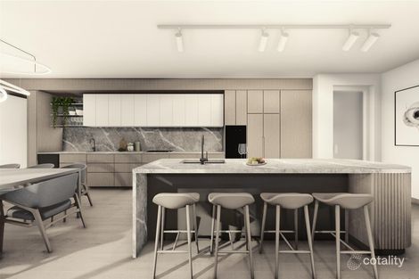 49 Sixth Ave, St Lucia, QLD 4067