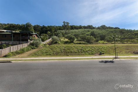 Property photo of 16 Aroona Street Caravonica QLD 4878