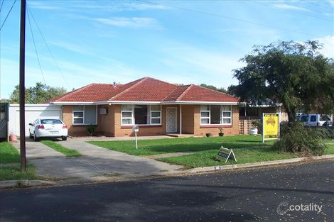 16 Wellington Ave, Parafield Gardens, SA 5107