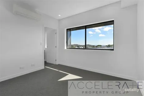 Property photo of 6/11 Raffles Street Mount Gravatt East QLD 4122