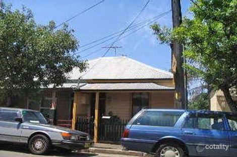 106 Evans St, Rozelle, NSW 2039