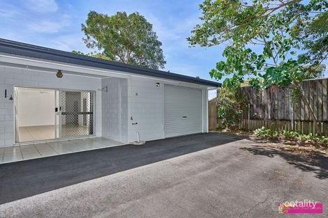 6/76-78 Birch St, Manunda, QLD 4870