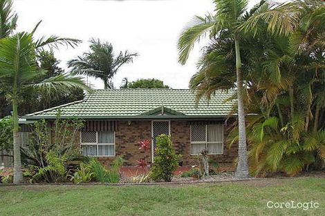 Property photo of 12 Saint Martin Court Deception Bay QLD 4508