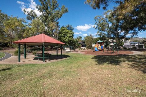 Property photo of 42 Pitt Street Annerley QLD 4103