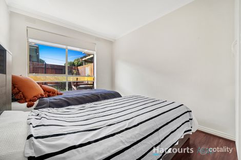 Property photo of 2/16 Brady Road Dandenong North VIC 3175