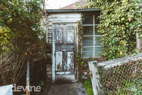 Property photo of 17 William Street West Hobart TAS 7000