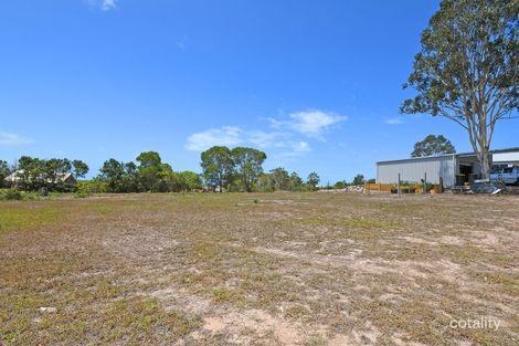 Property photo of 19 Hummock View Drive Craignish QLD 4655