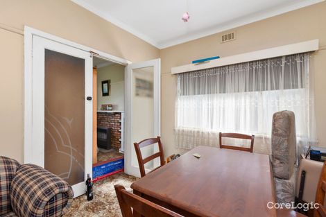 Property photo of 15 Queen Street South Ararat VIC 3377