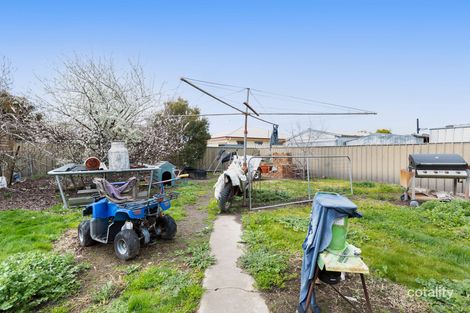 Property photo of 15 Queen Street South Ararat VIC 3377