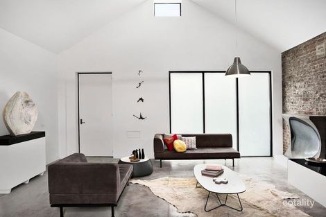 Property photo of 90 Australia Street Camperdown NSW 2050