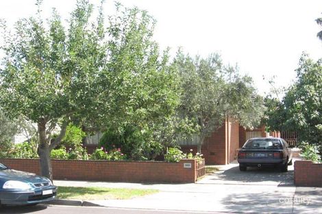 122 Arthur St, Fairfield, VIC 3078