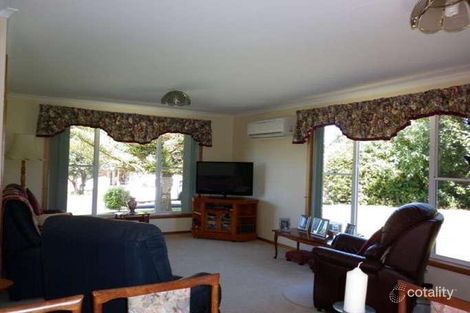 Property photo of 5 Kyema Street Penguin TAS 7316