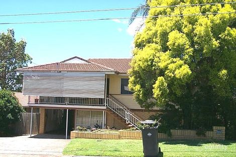 Property photo of 16 Westcliffe Street Banyo QLD 4014