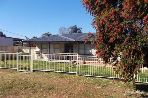 34 Fifth St, Weston, NSW 2326