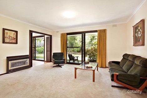 Property photo of 13 Scenic Rise Doncaster VIC 3108