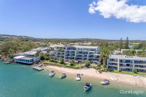 22/4 Quamby Pl, Noosa Heads, QLD 4567