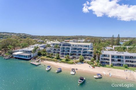 Property photo of 22/4 Quamby Place Noosa Heads QLD 4567