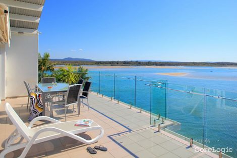 Property photo of 22/4 Quamby Place Noosa Heads QLD 4567