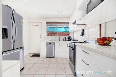 Property photo of 2/16 Brady Road Dandenong North VIC 3175