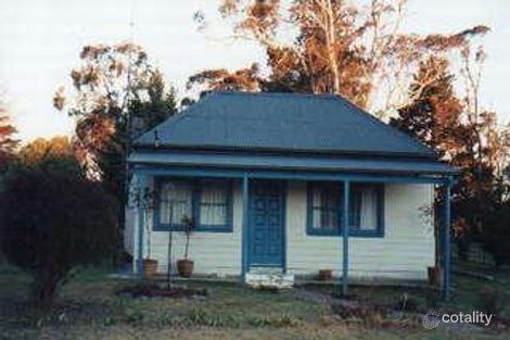 14 Railway Pde, Medway, NSW 2577