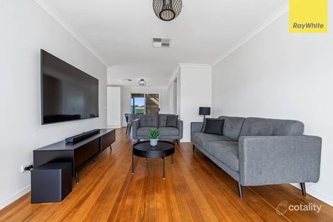 Property photo of 3 Camelia Street Kings Park VIC 3021