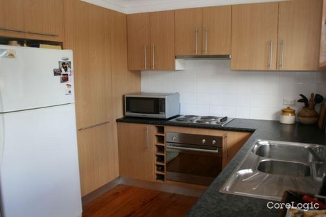 Property photo of 37 Kuburra Road Erina NSW 2250