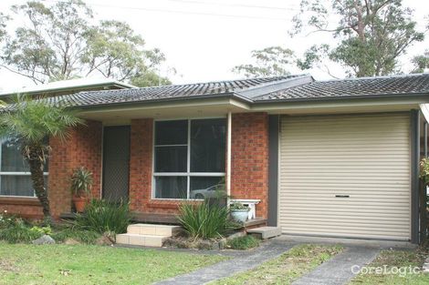 Property photo of 37 Kuburra Road Erina NSW 2250