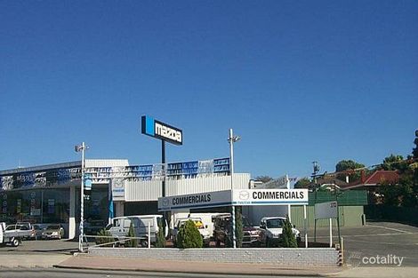 370 Guildford Rd, Bayswater, WA 6053