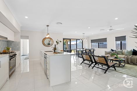 Property photo of 5 Alexander Street Walloon QLD 4306