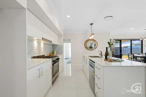 Property photo of 5 Alexander Street Walloon QLD 4306