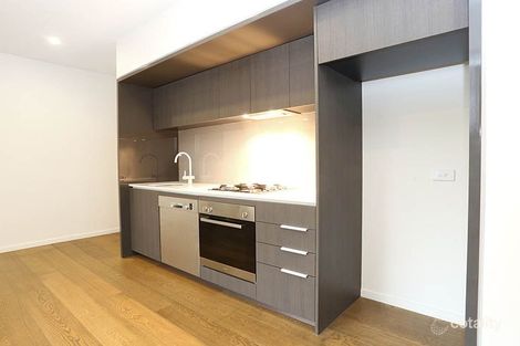 Property photo of 103/82 Canning Street Carlton VIC 3053