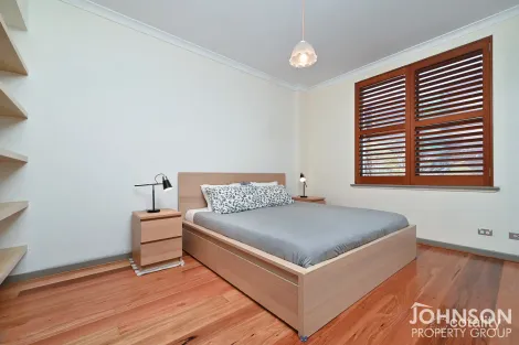 Property photo of 30/1 Brigid Road Subiaco WA 6008
