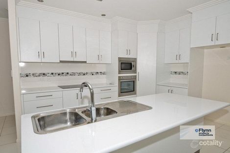 Property photo of 1/35 Wright Street Emerald QLD 4720