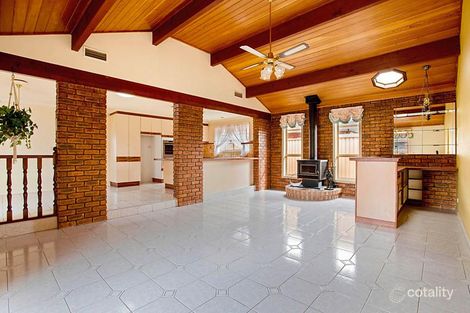 Property photo of 102 Driscolls Road Kealba VIC 3021