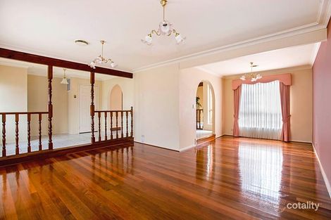 Property photo of 102 Driscolls Road Kealba VIC 3021