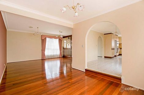 Property photo of 102 Driscolls Road Kealba VIC 3021