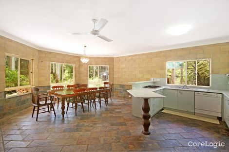 Property photo of 91 Kildeys Road Cootharaba QLD 4565